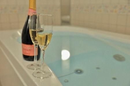 Hotel Water Gate Ichinomiya (Adults Only) Inazawa Luaran gambar