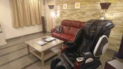 Hotel Water Gate Ichinomiya (Adults Only) Inazawa Luaran gambar