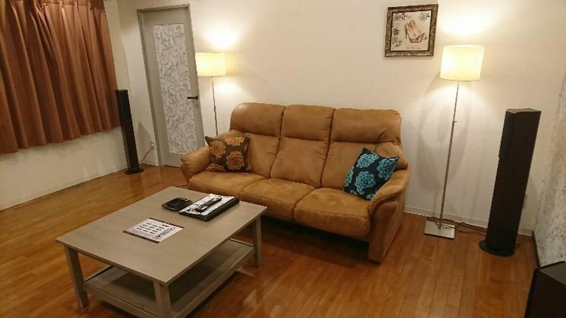 Hotel Water Gate Ichinomiya (Adults Only) Inazawa Luaran gambar